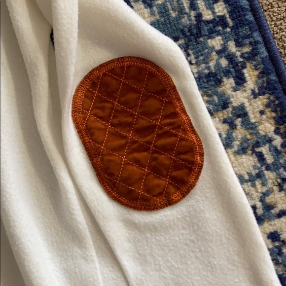 💥SOLD💥 - Picture 2 of 2